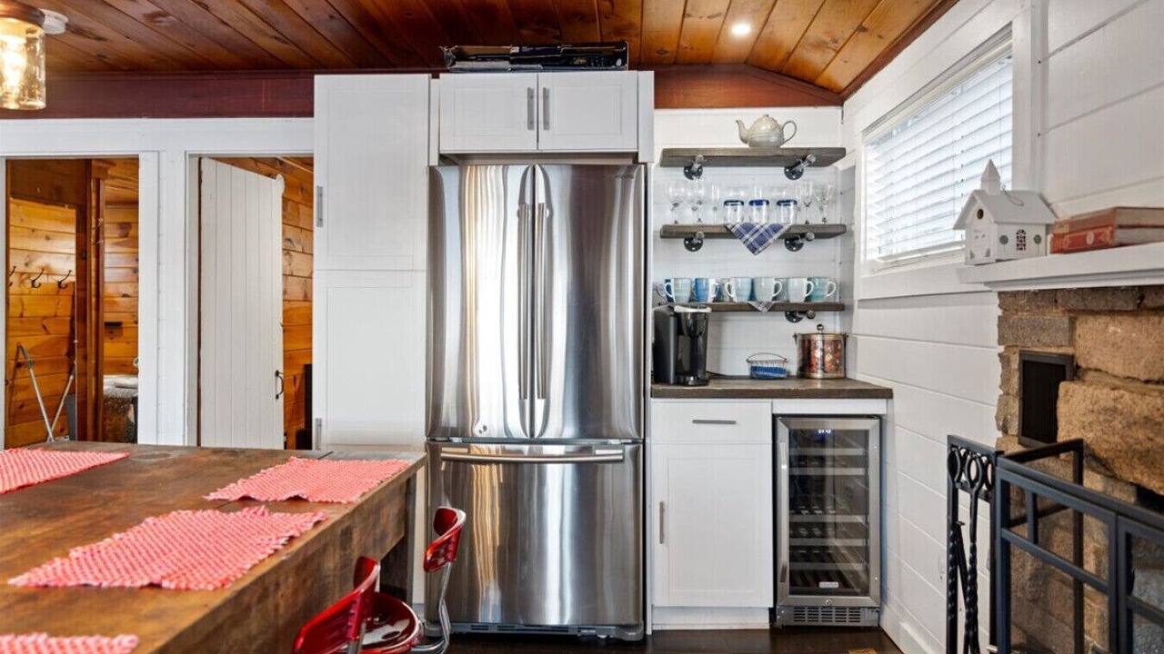 Photo of Others in Acton