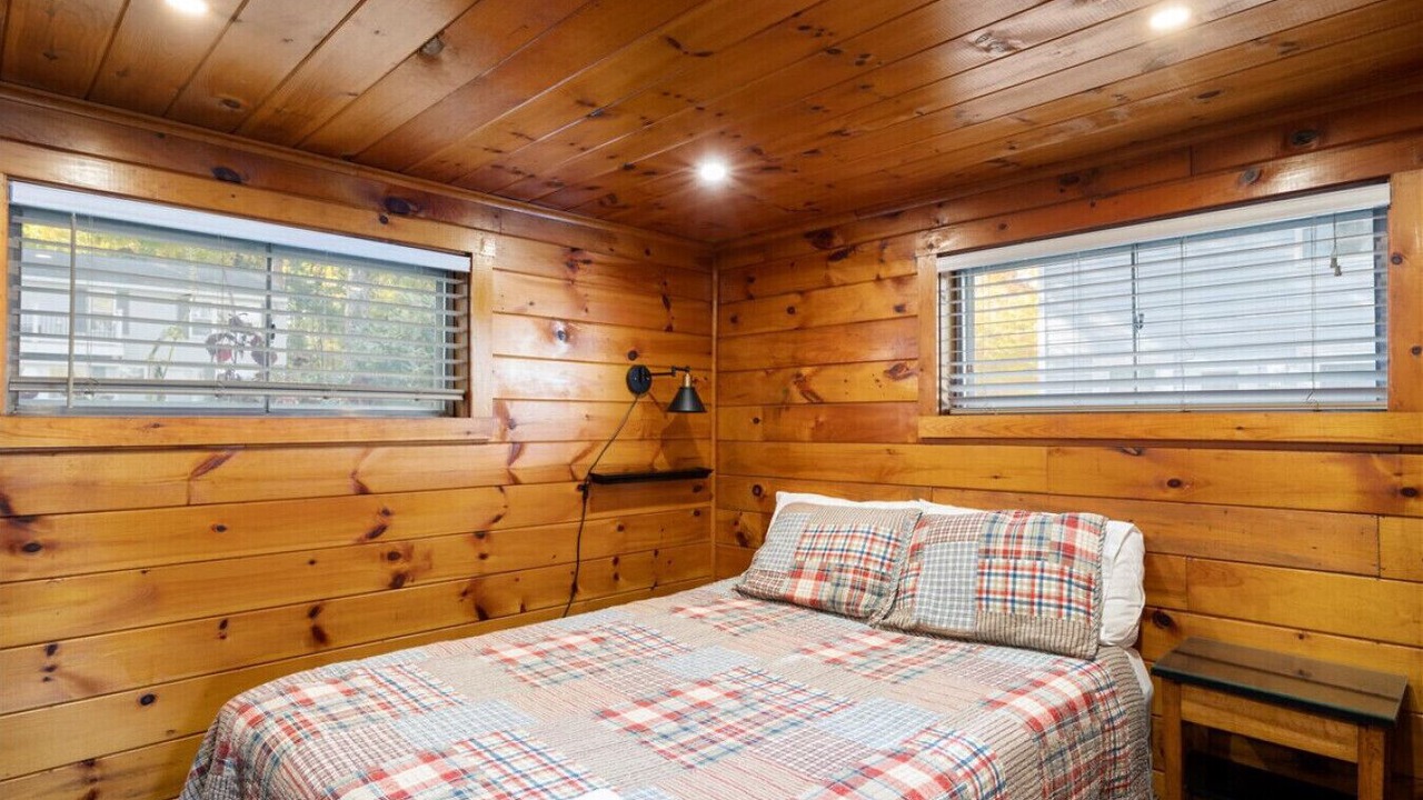 Photo of Others in Acton