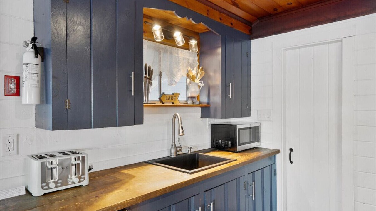 Photo of Others in Acton