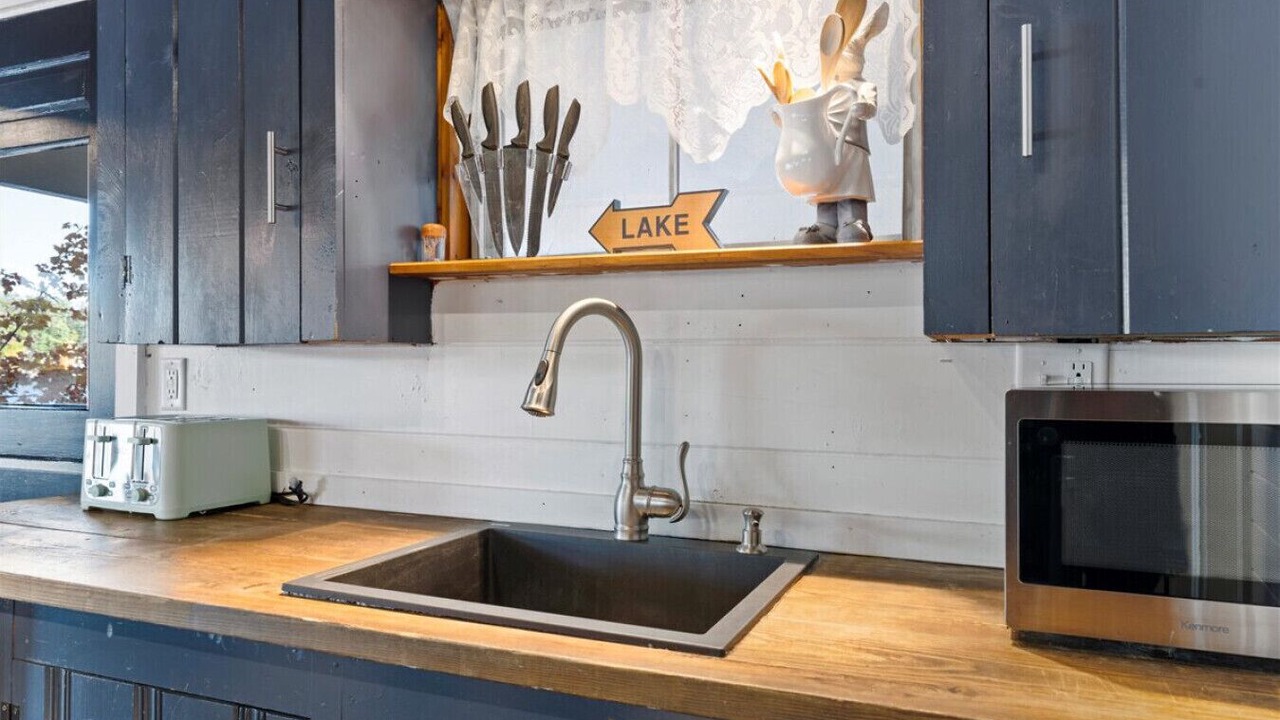 Photo of Others in Acton