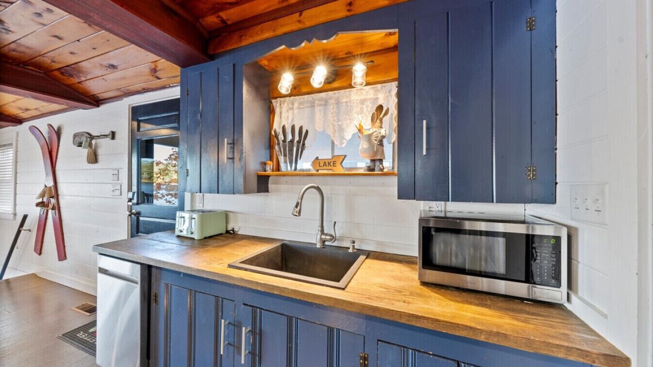 Photo of Others in Acton