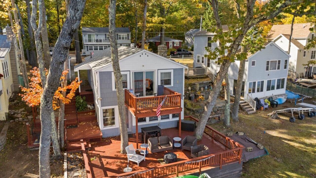 Photo of Others in Acton