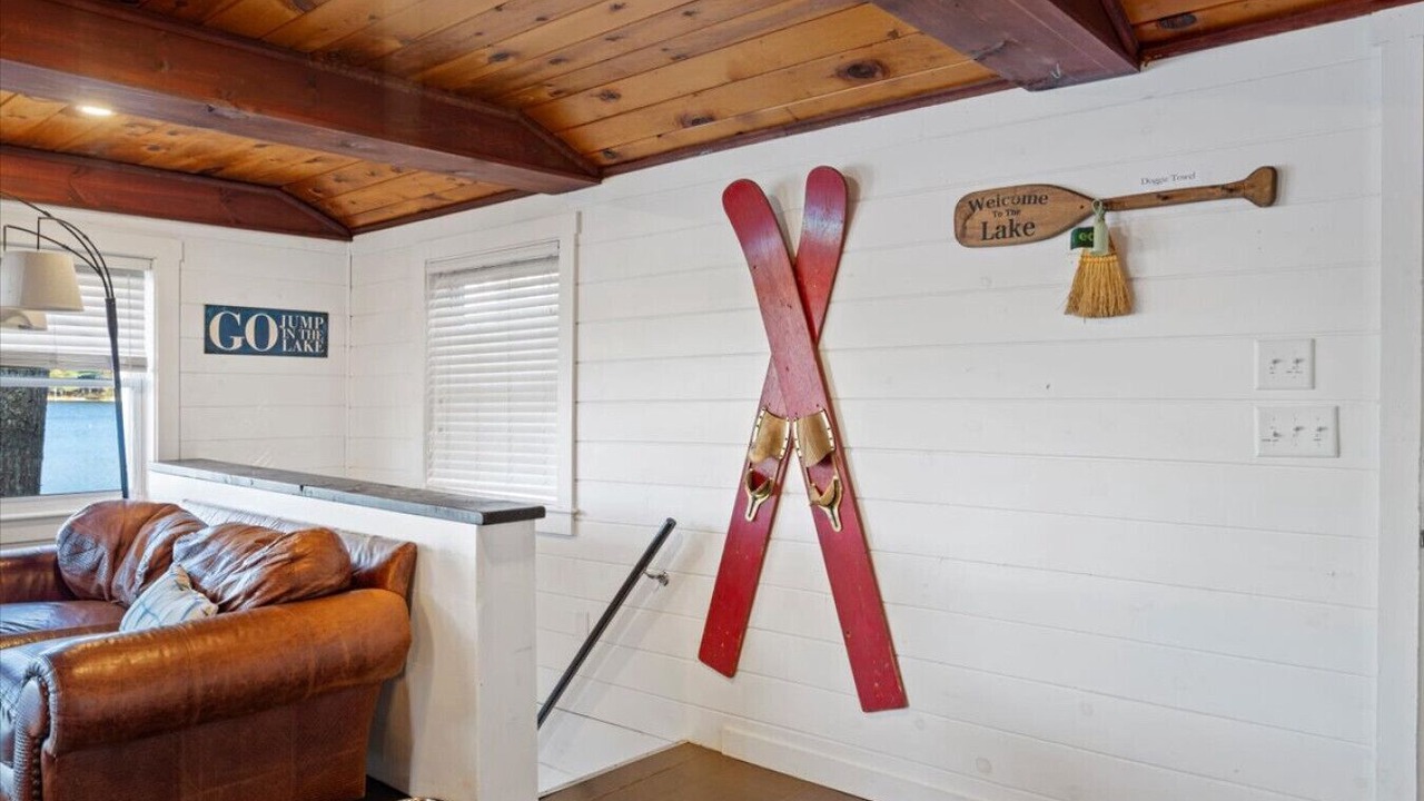 Photo of Others in Acton