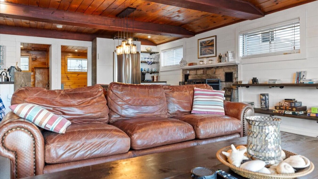 Photo of Others in Acton