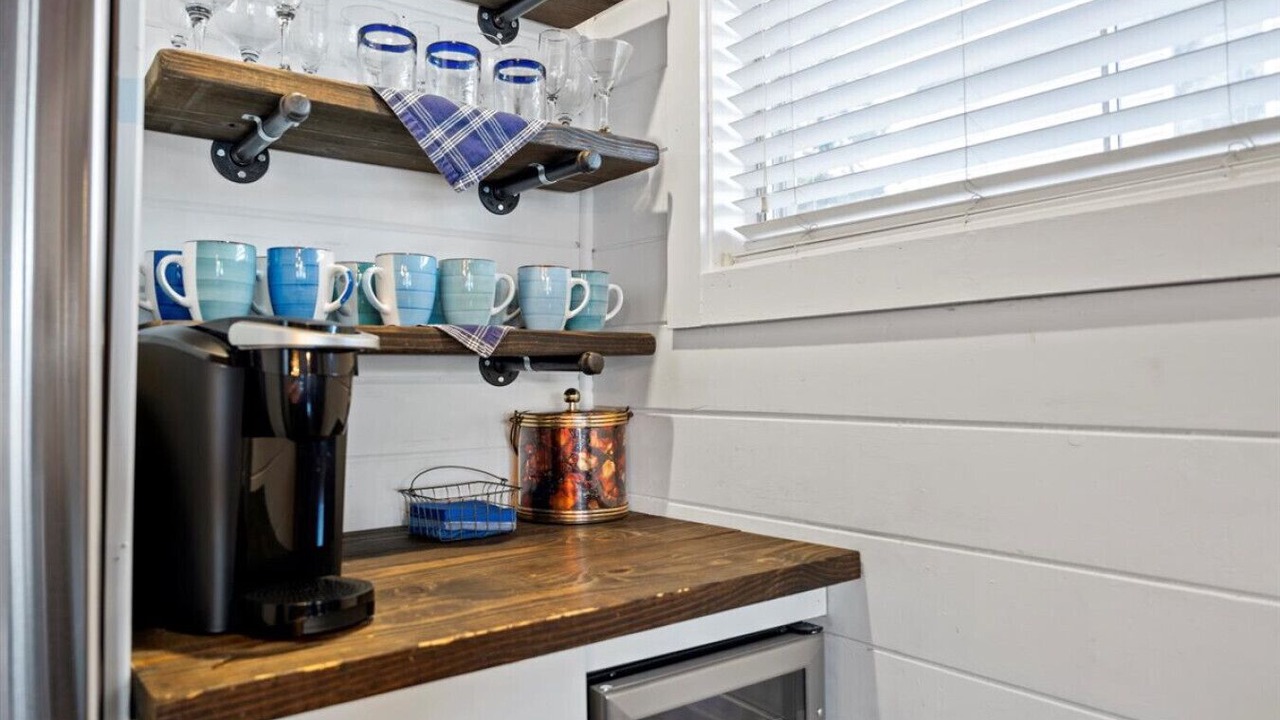 Photo of Others in Acton