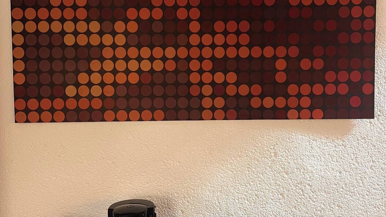 Photo of Others in Bussiere-Saint-Georges