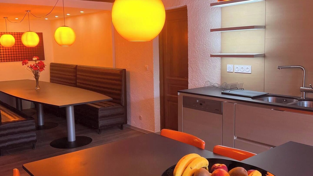 Photo of Others in Bussiere-Saint-Georges