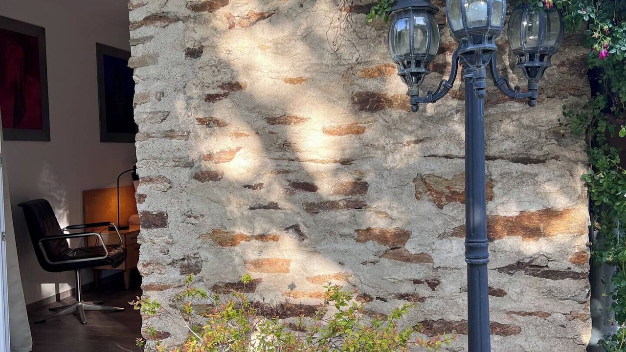 Photo of Outdoor in Bussiere-Saint-Georges