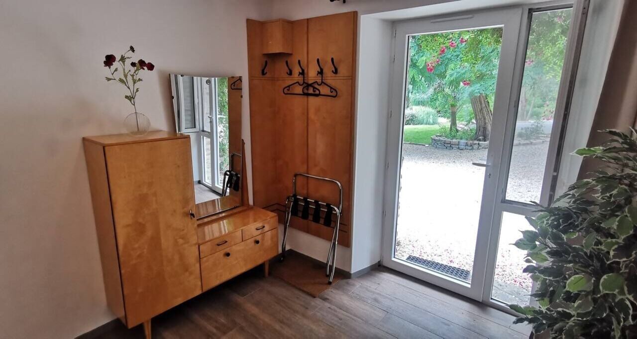 Photo of Others in Bussiere-Saint-Georges