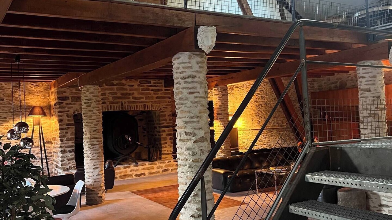 Photo of Others in Bussiere-Saint-Georges