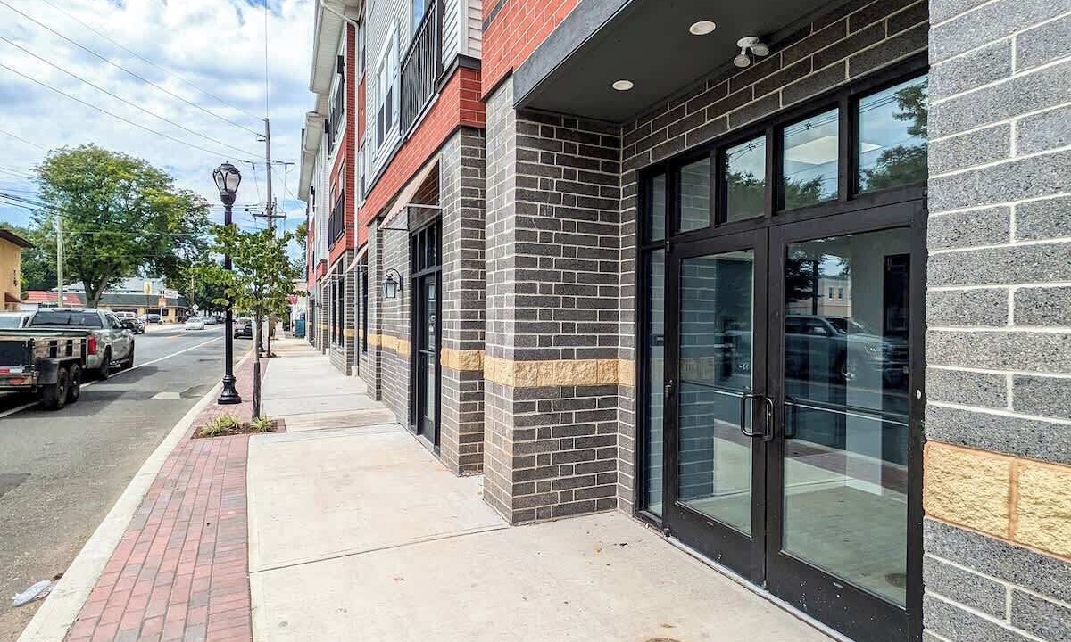 Photo of Outdoor in Dunellen