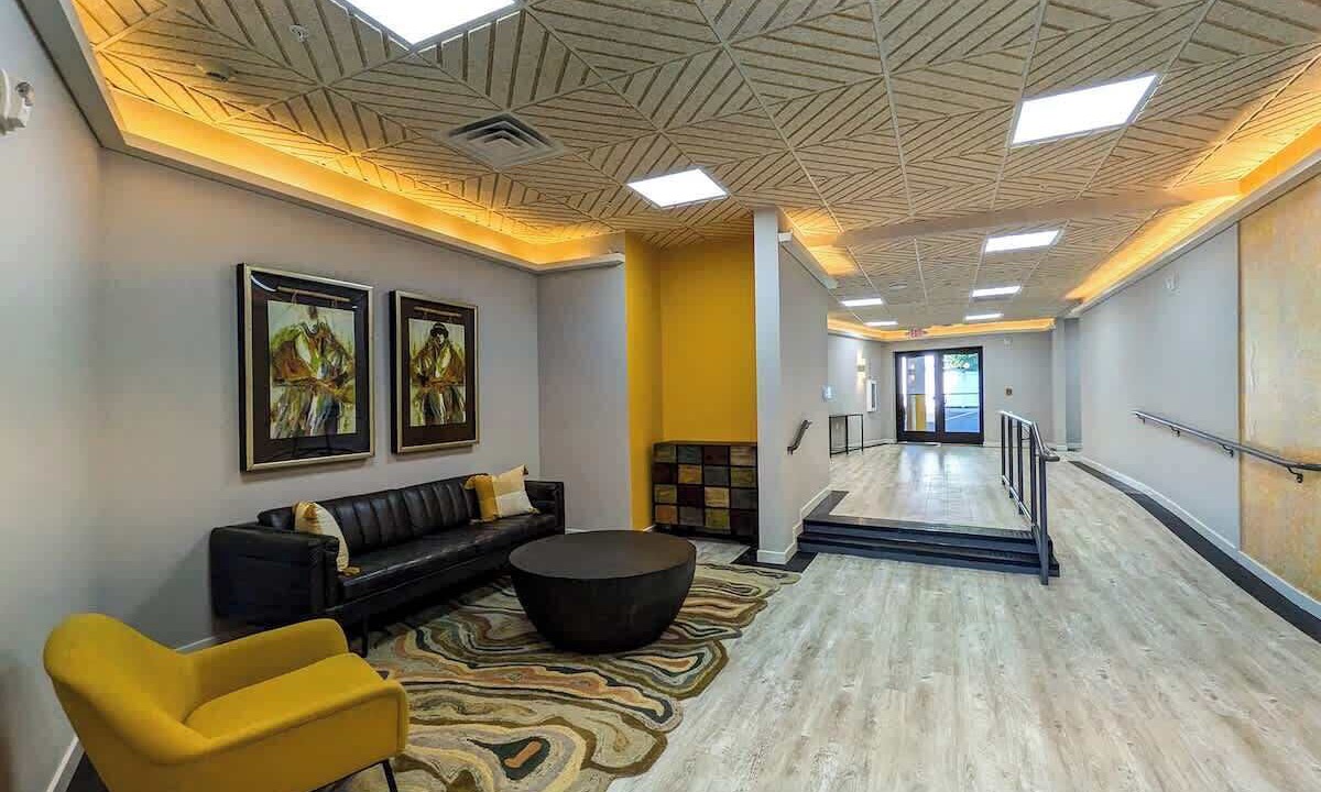 Photo of Others in Dunellen