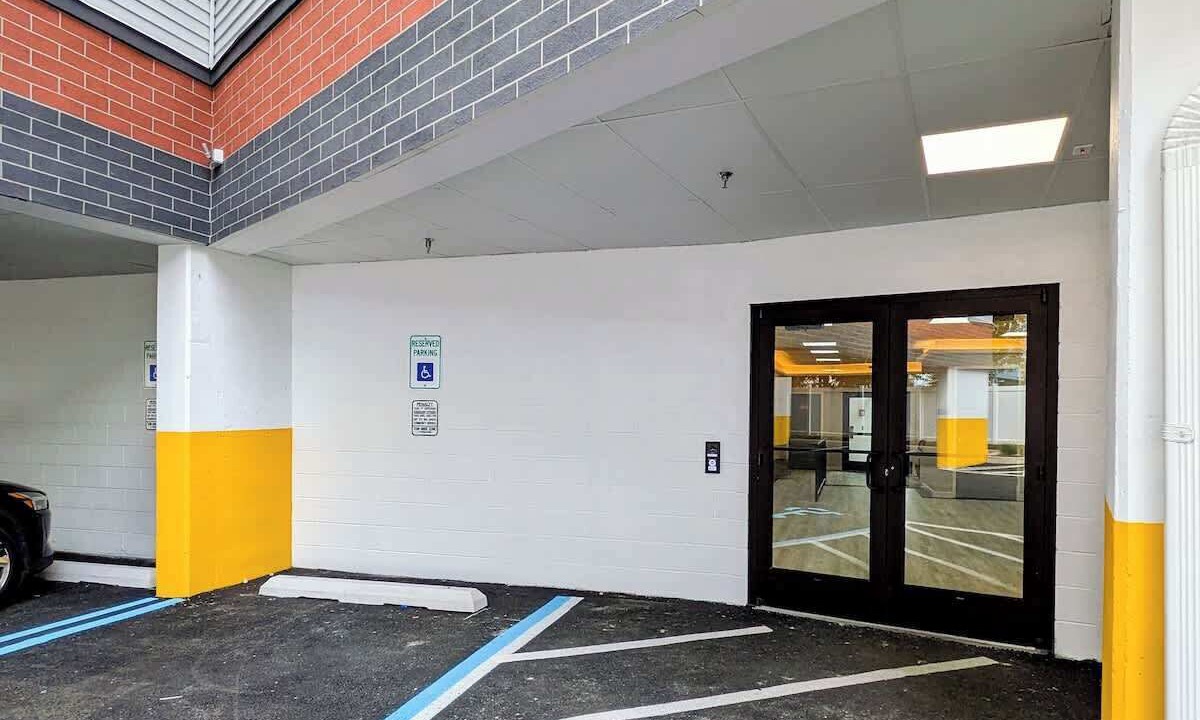 Photo of Outdoor in Dunellen