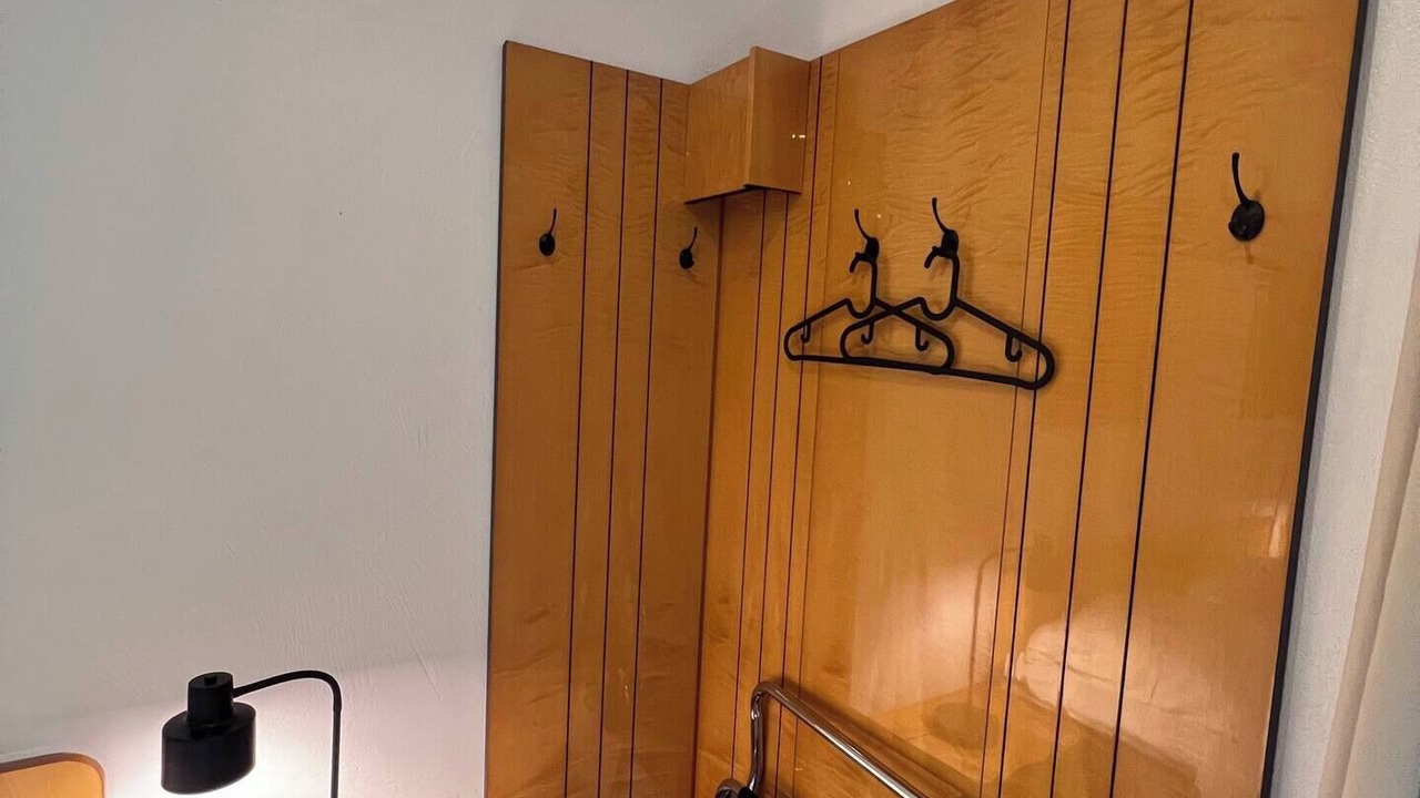 Photo of Others in Bussiere-Saint-Georges