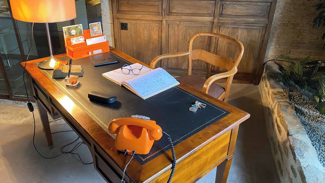 Photo of Others in Bussiere-Saint-Georges