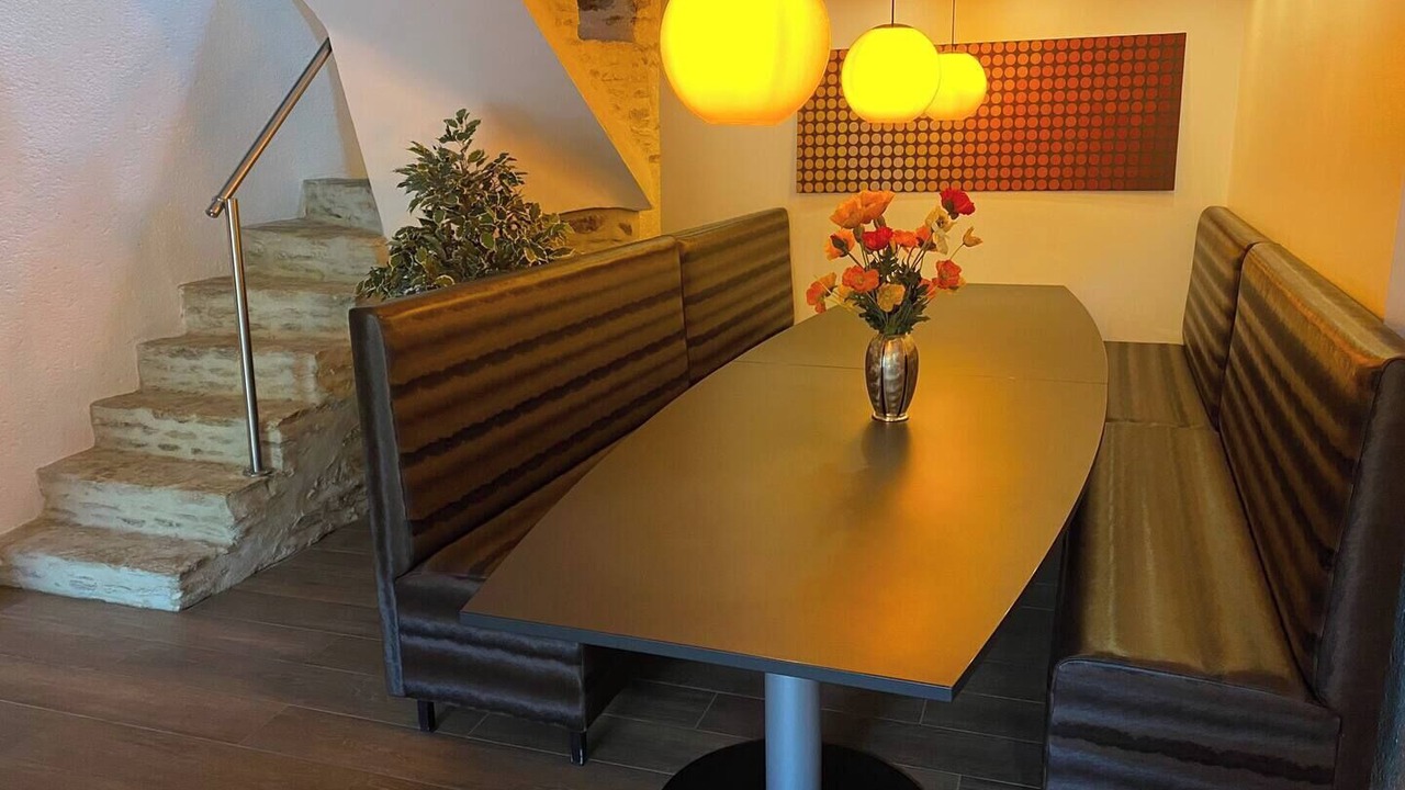 Photo of Others in Bussiere-Saint-Georges