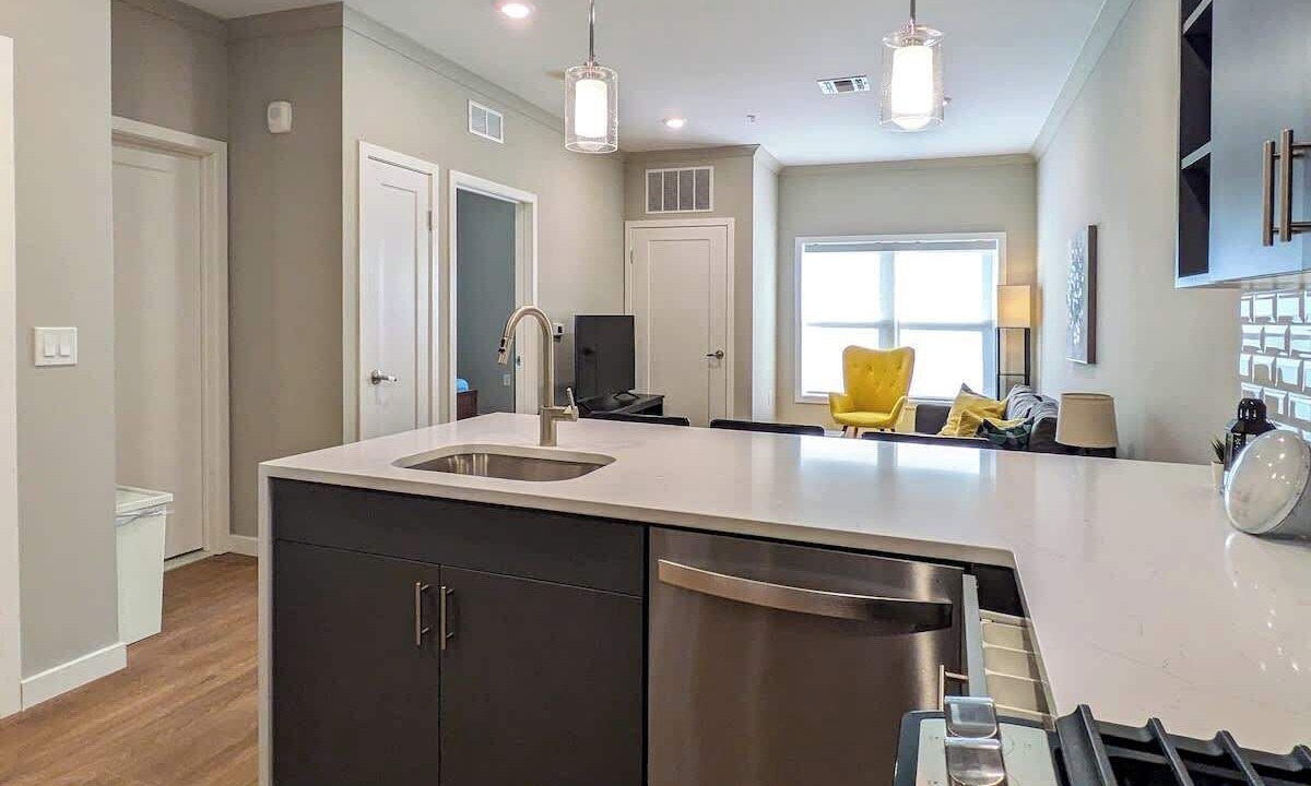 Photo of Others in Dunellen