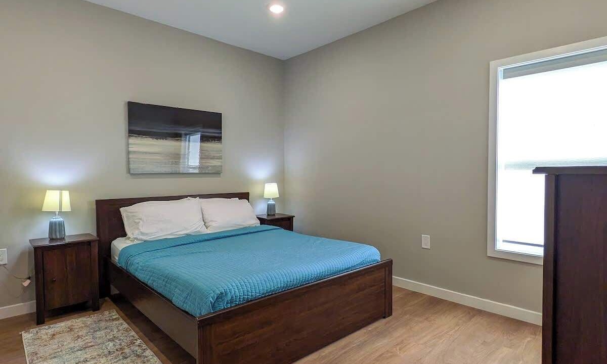 Photo of Bedroom in Dunellen