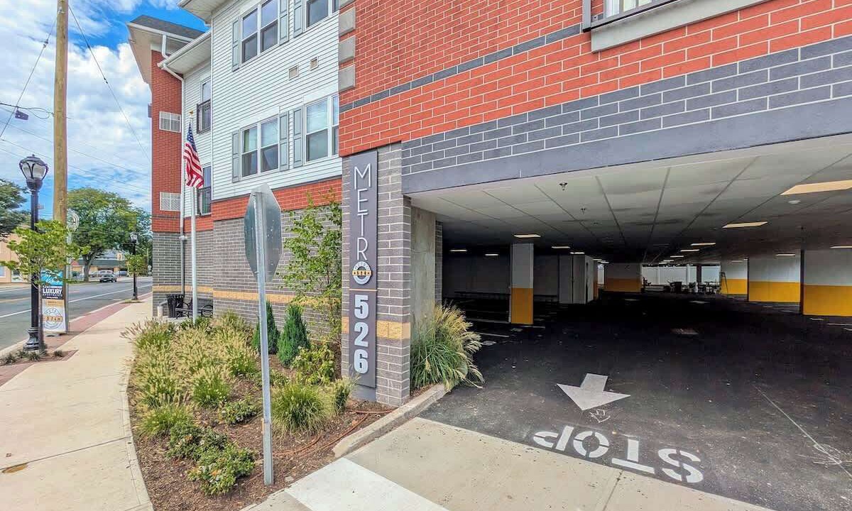 Photo of Outdoor in Dunellen