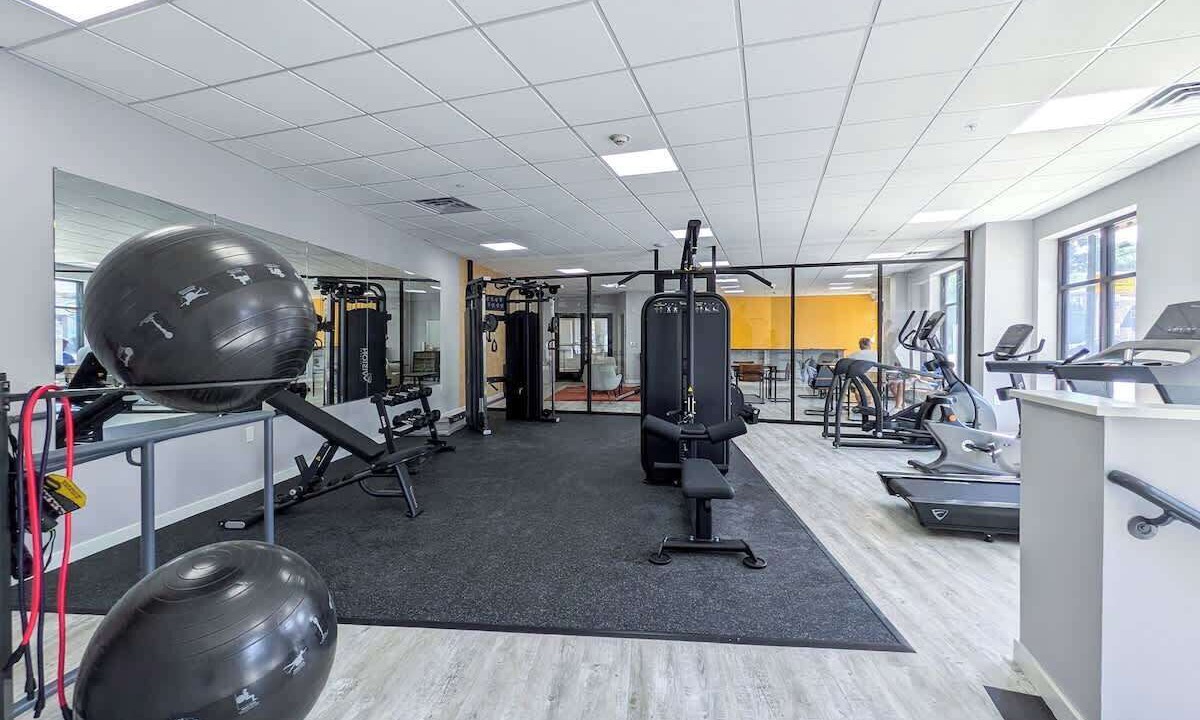 Photo of Others in Dunellen