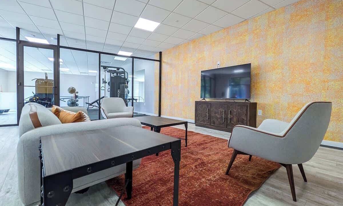 Photo of Others in Dunellen