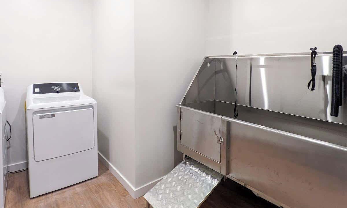 Photo of Others in Dunellen