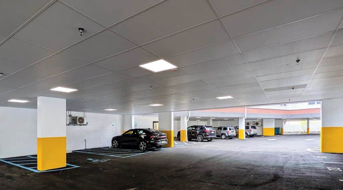 Photo of Outdoor in Dunellen