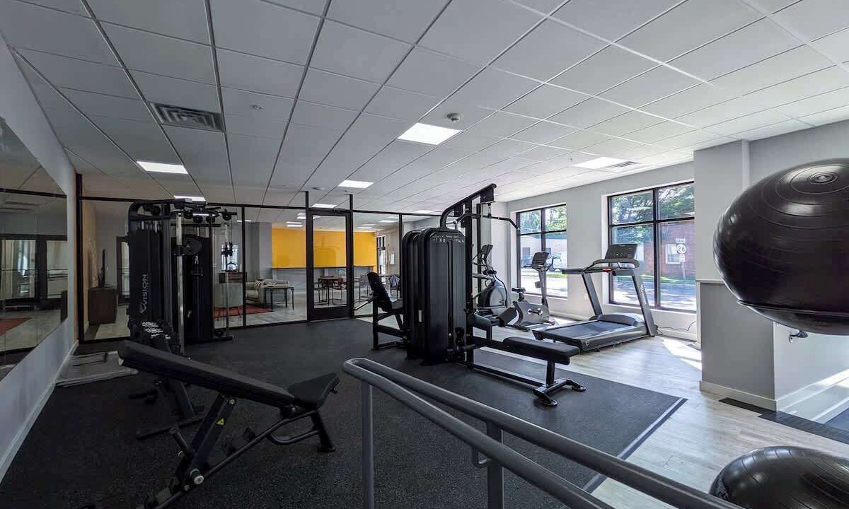 Photo of Others in Dunellen