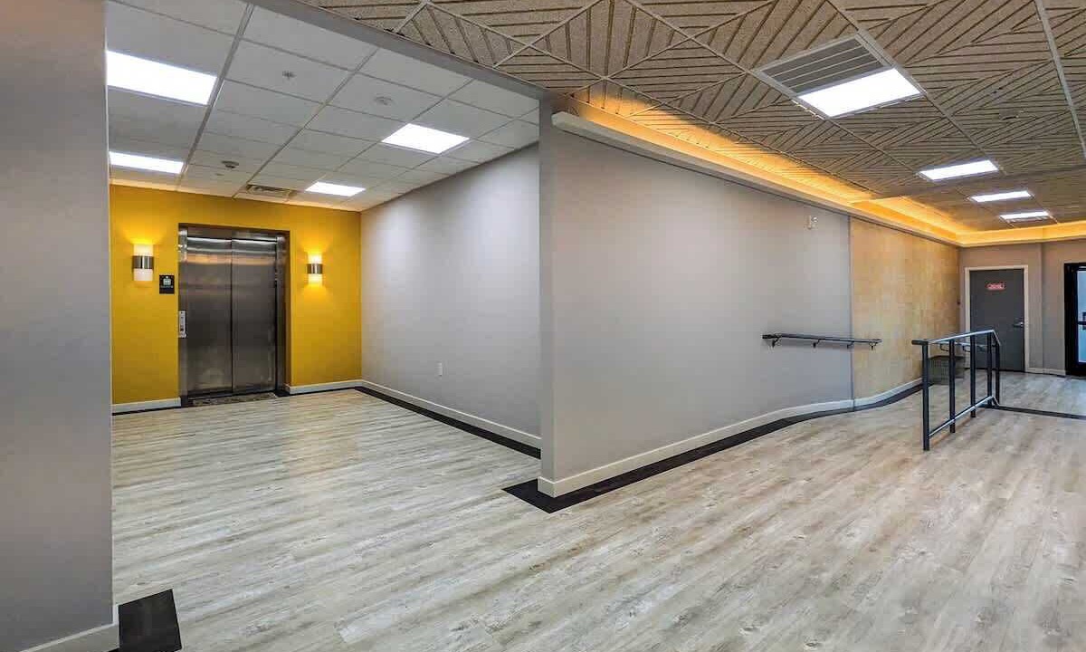 Photo of Others in Dunellen