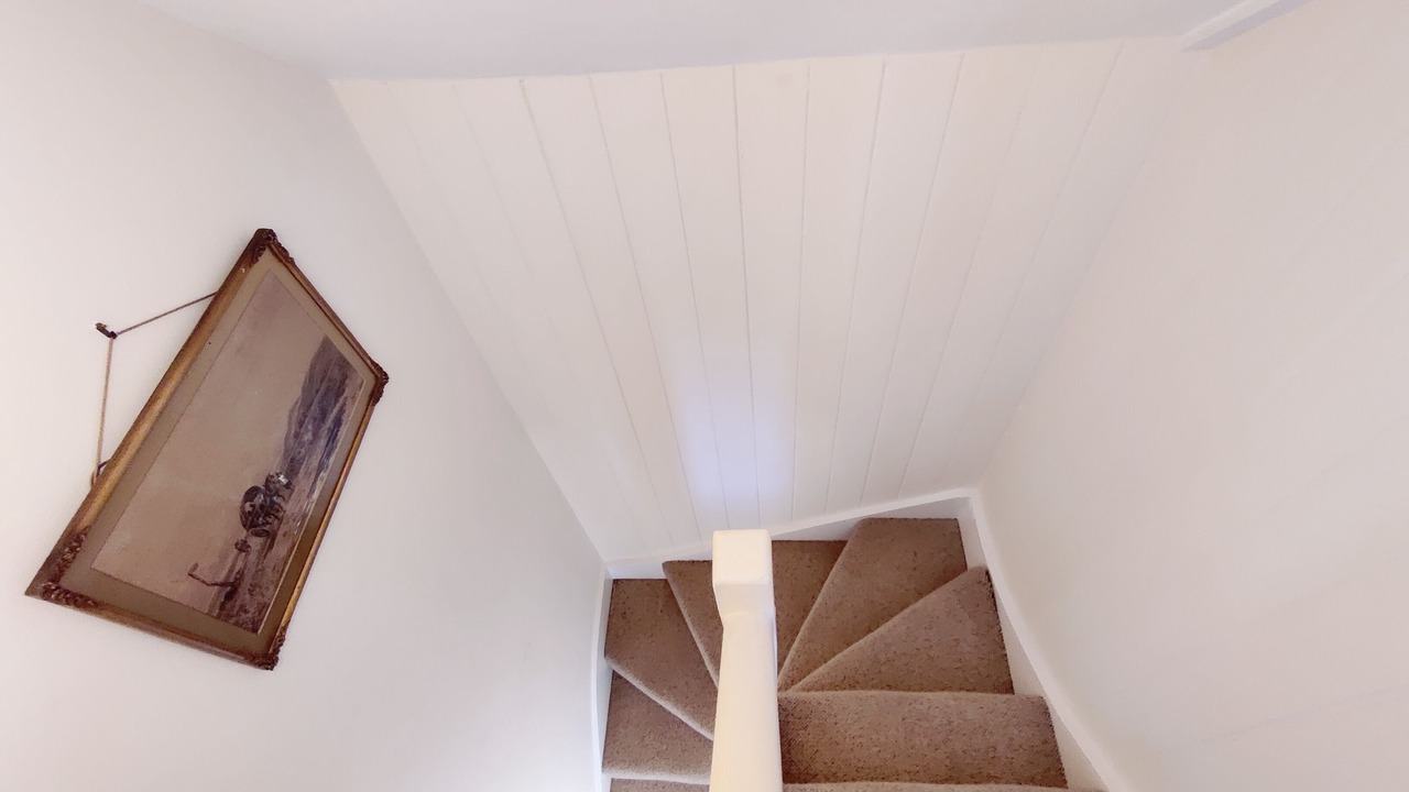 Photo of Others in Forest Row