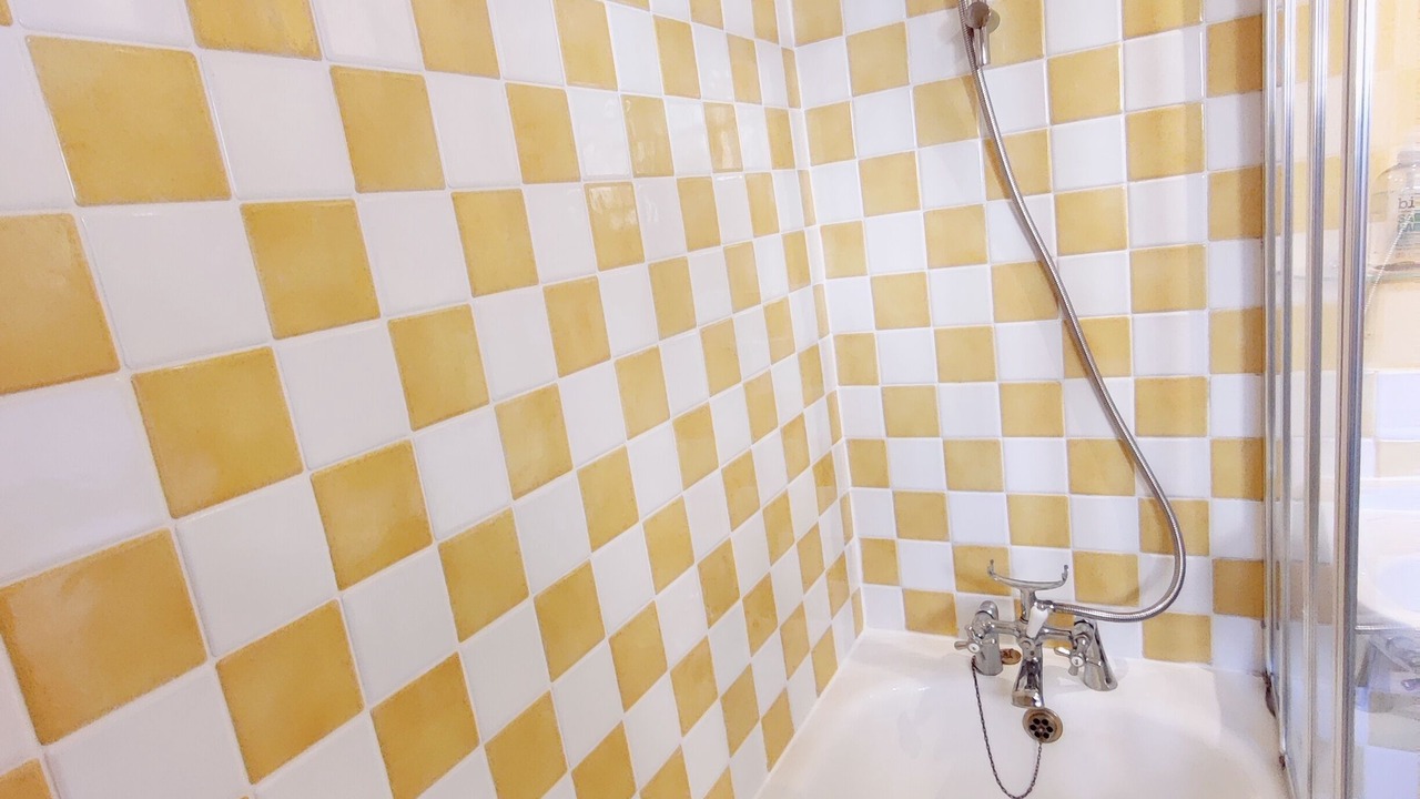 Photo of Bathroom in Forest Row