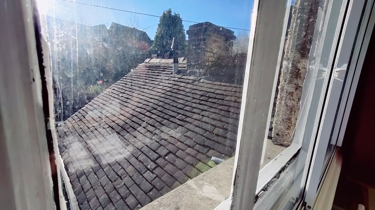 Photo of Others in Forest Row