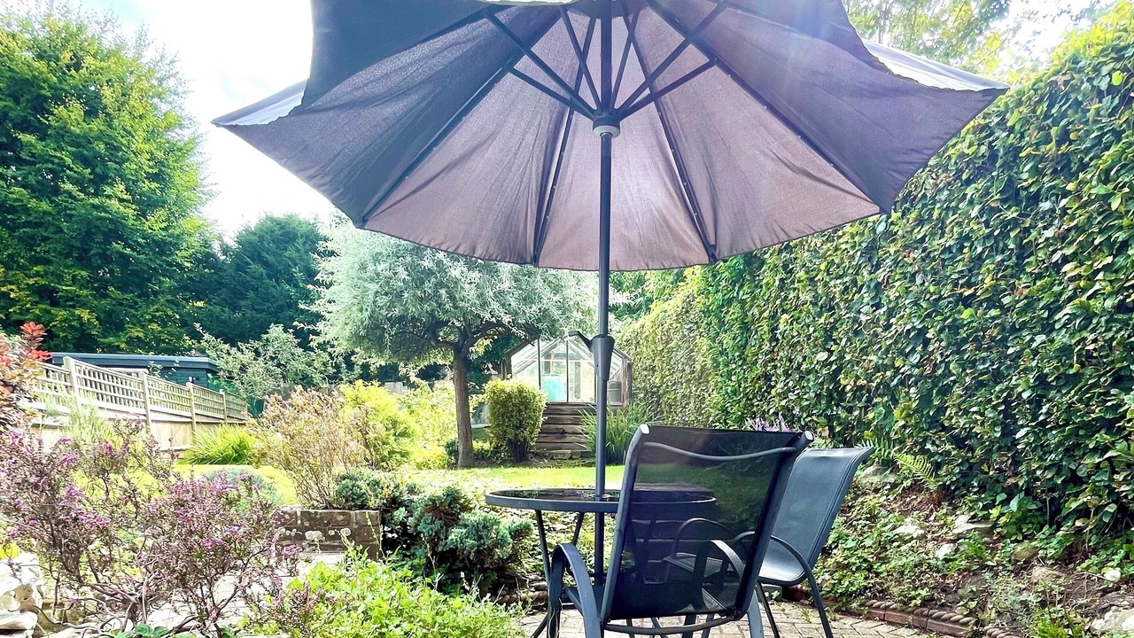 Photo of Outdoor in Forest Row