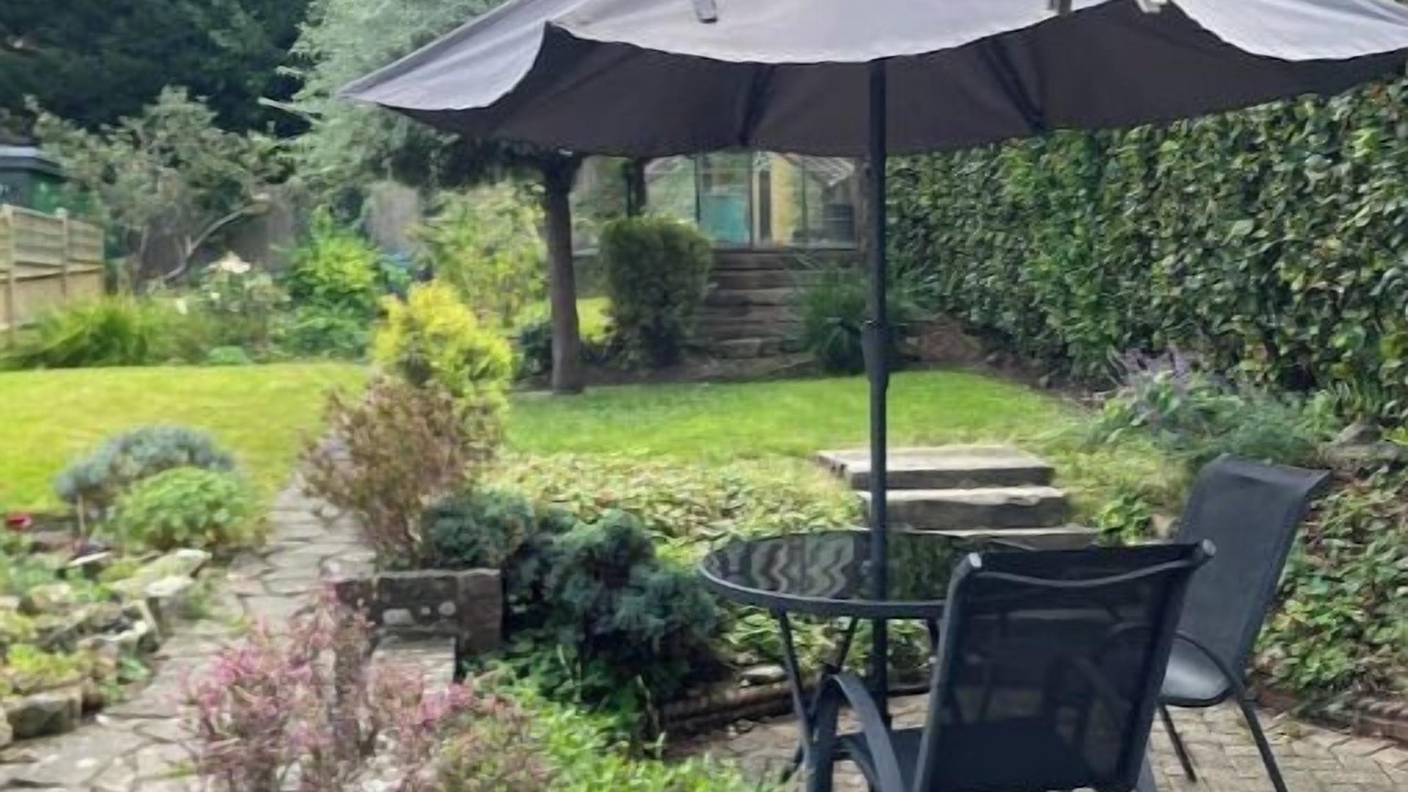 Photo of Outdoor in Forest Row