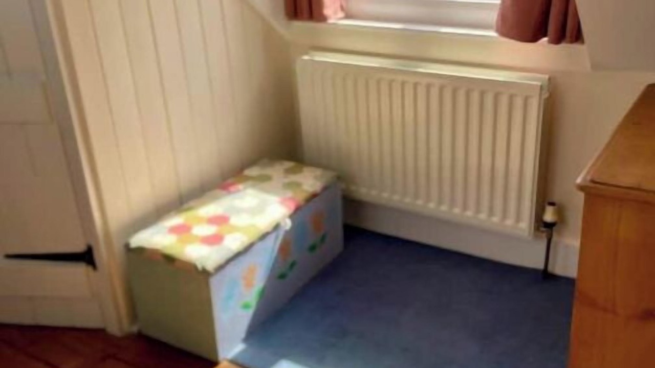 Photo of Others in Forest Row