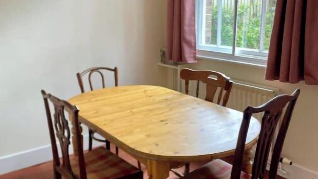 Photo of Others in Forest Row