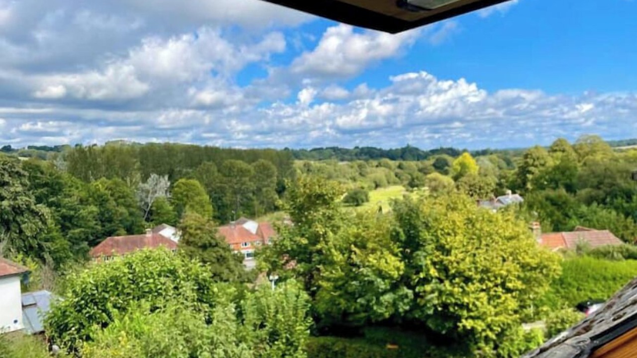 Photo of Others in Forest Row