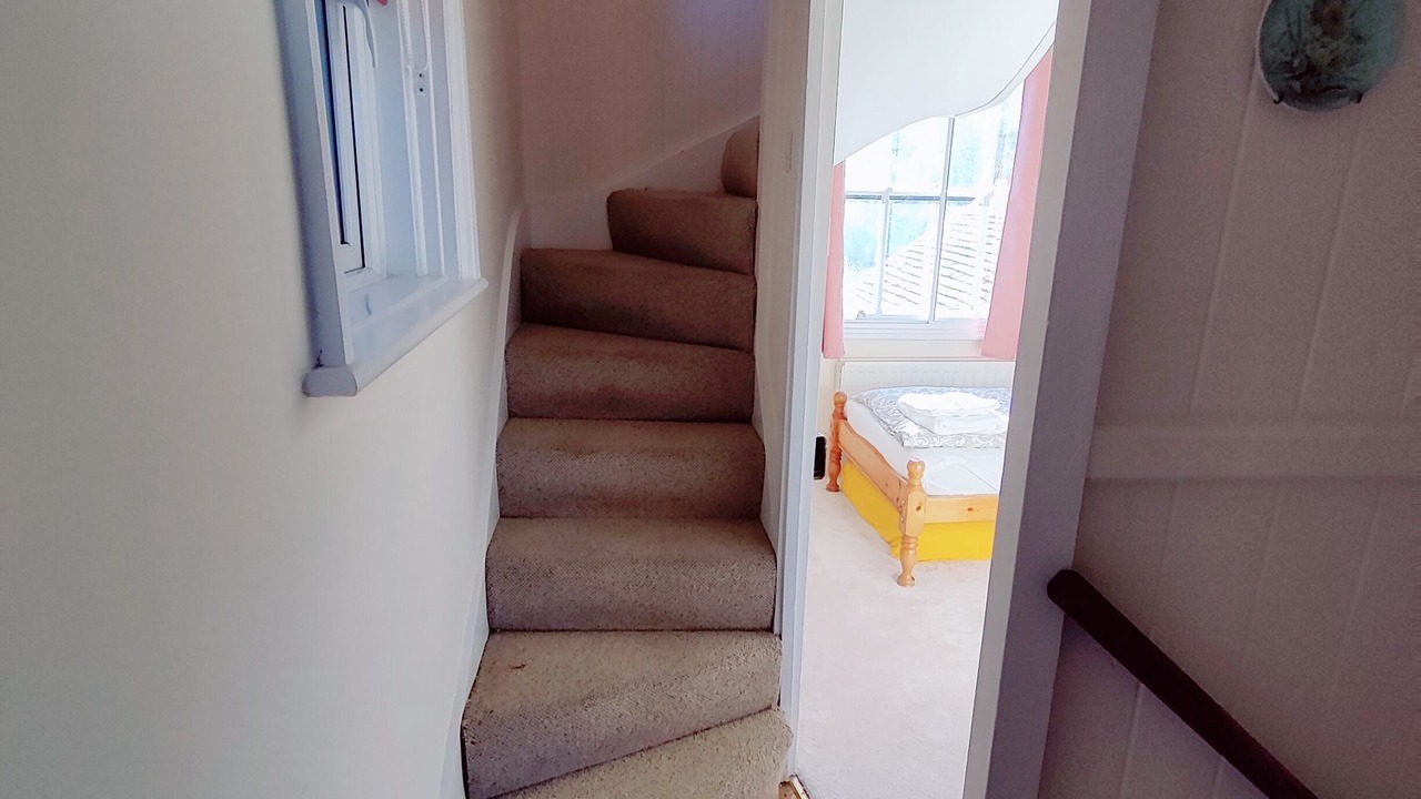 Photo of Others in Forest Row