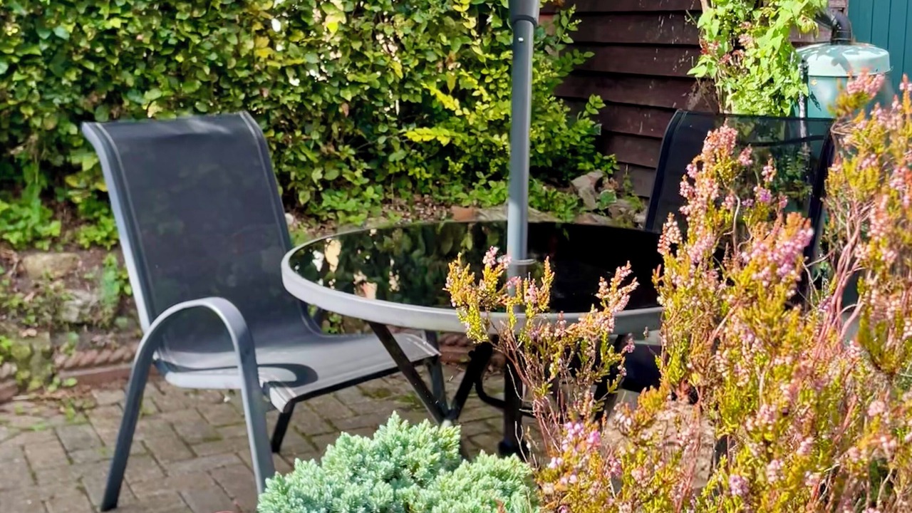 Photo of Outdoor in Forest Row