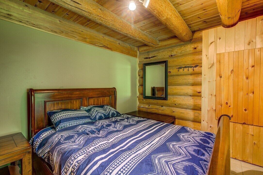 Photo of Bedroom in Waltham