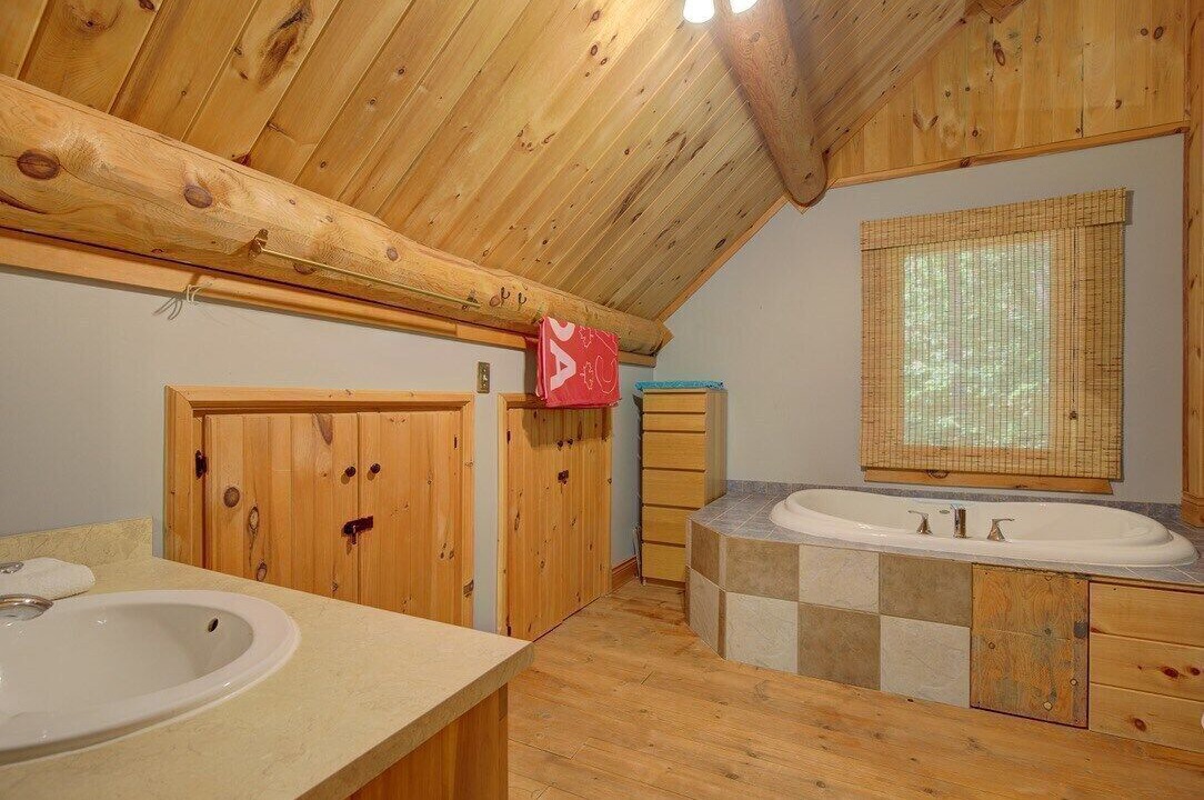 Photo of Bathroom in Waltham