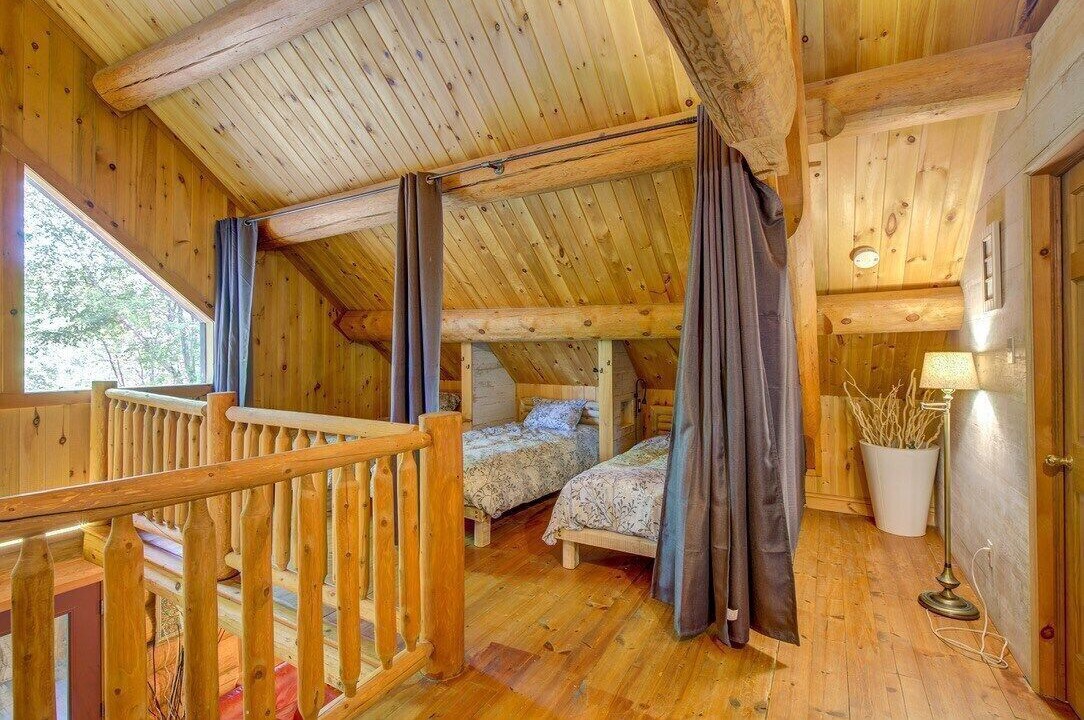 Photo of Bedroom in Waltham