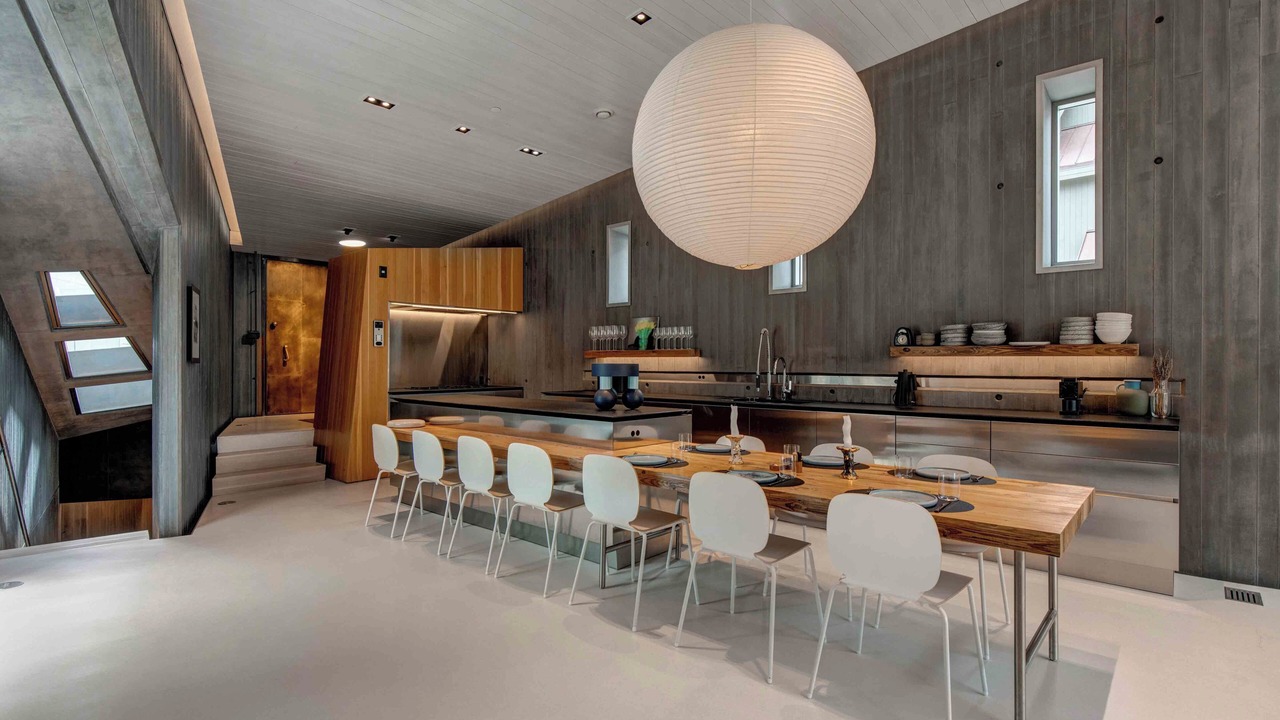 Photo of Livingroom in Salt Lake Mountain Resorts
