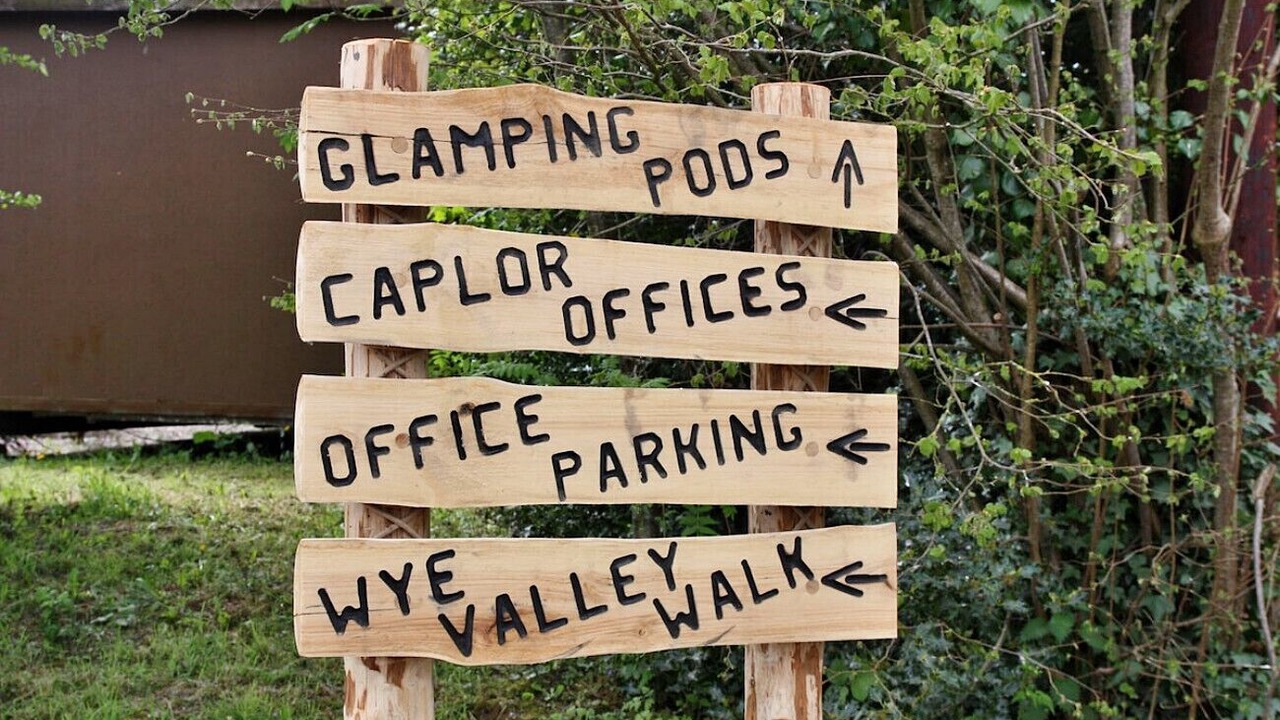 Photo of Outdoor in Woolhope