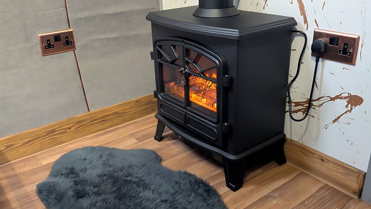 Photo of Others in Woolhope