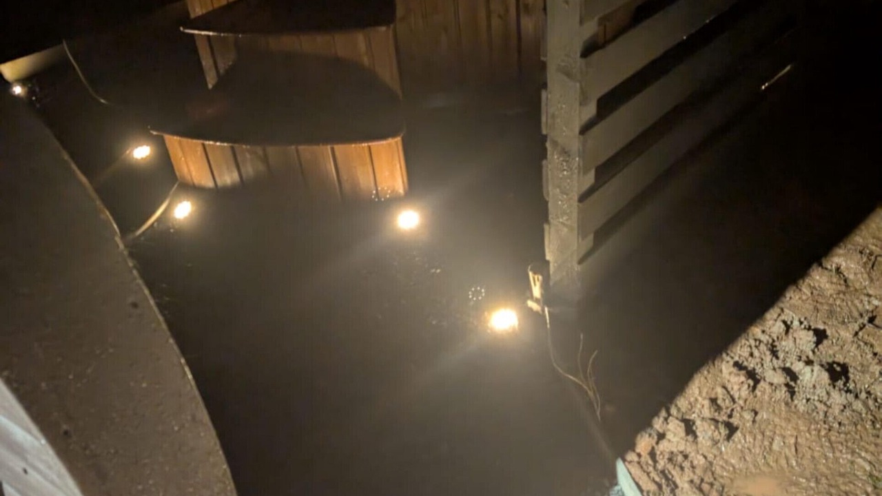 Photo of Outdoor in Woolhope