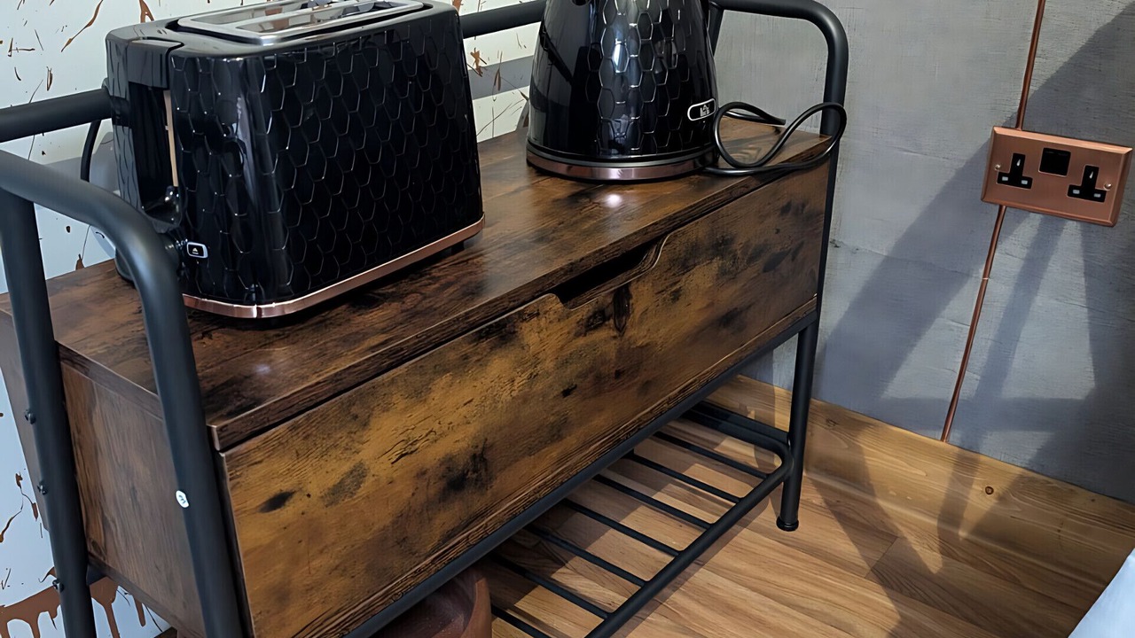 Photo of Others in Woolhope