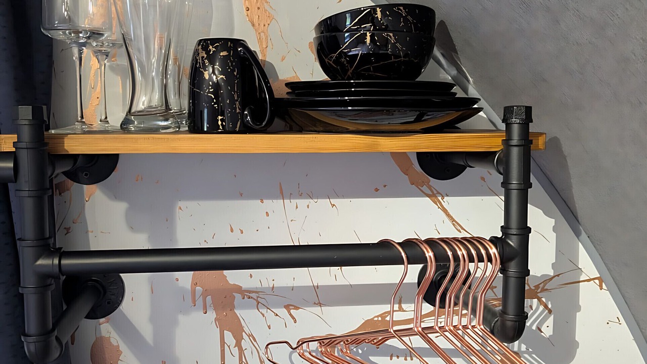 Photo of Others in Woolhope