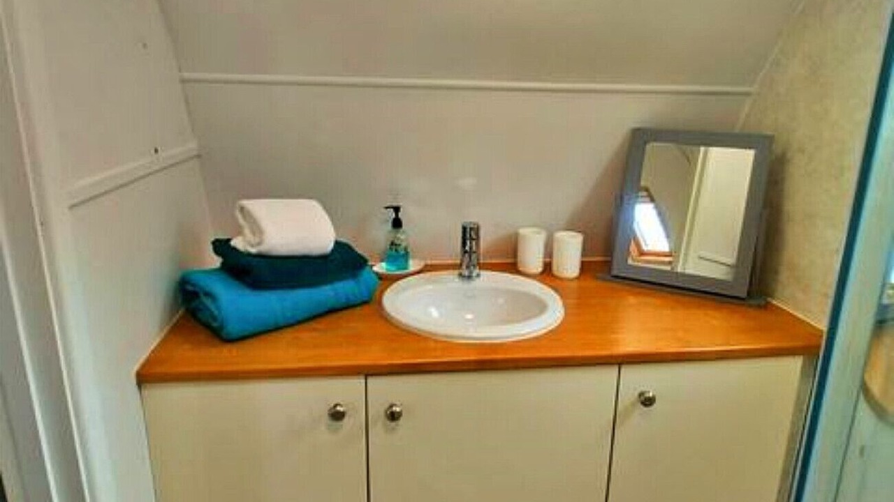 Photo of Others in Woolhope