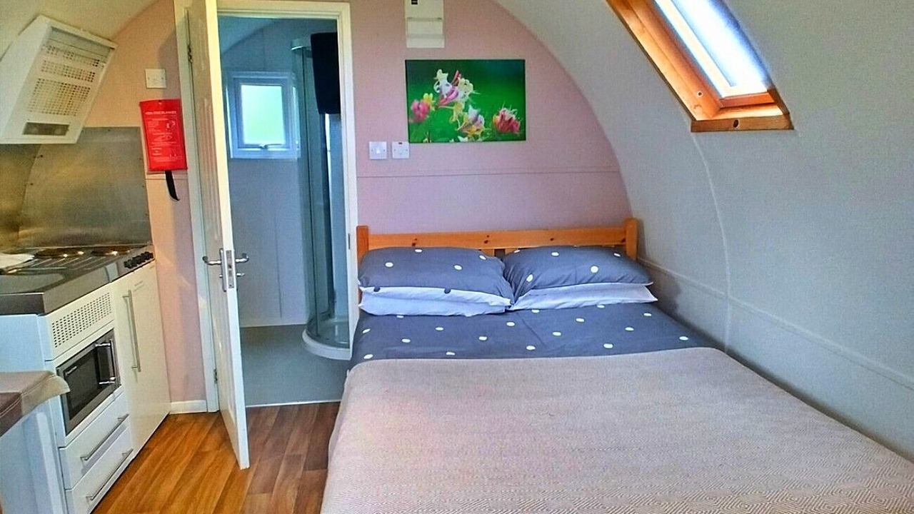 Photo of Others in Woolhope